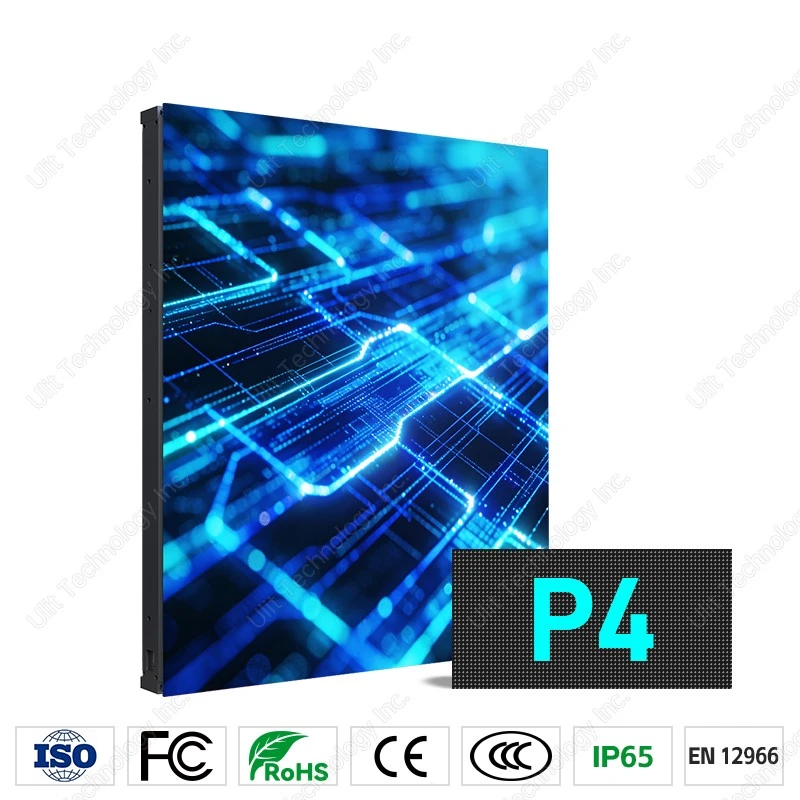 LED Display Panel suppliers