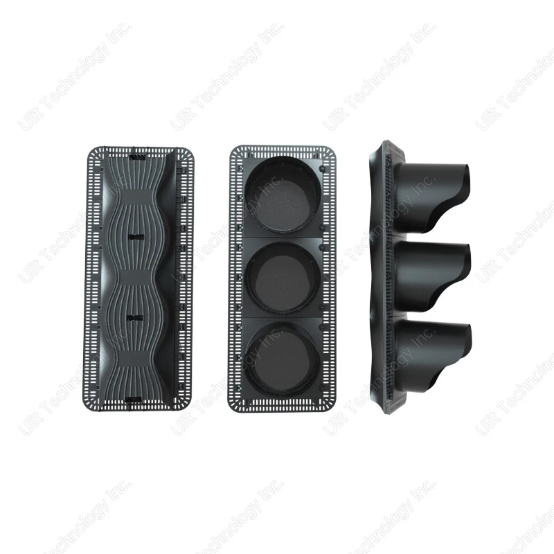 Road Light Signal best