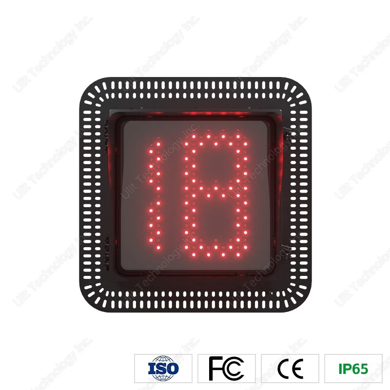 Traffic Signal Timer suppliers