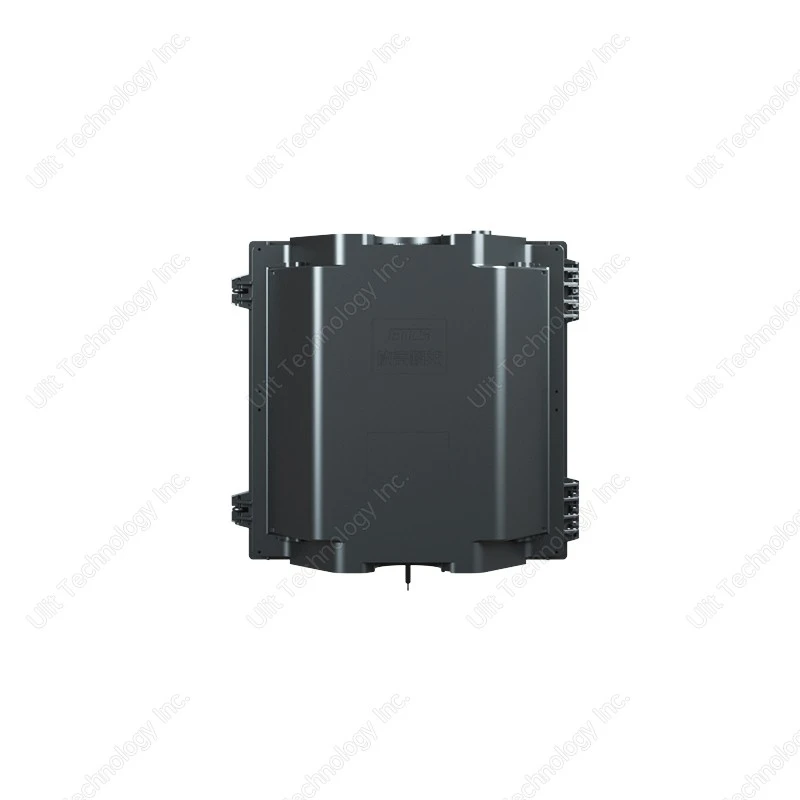 Traffic Signal Timer best